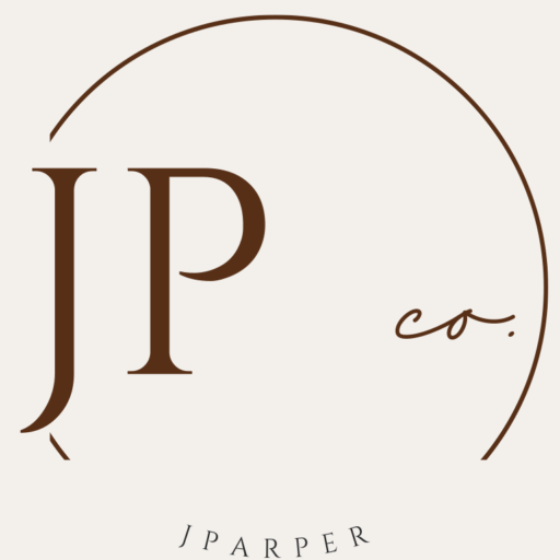 J Parper Technology